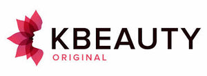 KOREAN SKINCARE